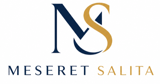 Meseret Salita